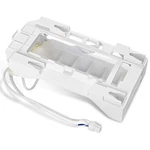 Frigidaire Genuine Oem Refrigerator Ice Maker New. Price: $89.95.