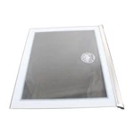 Bertazzoni Z310029 Appliance Separator Glass Shelf New. Price: $113.25.