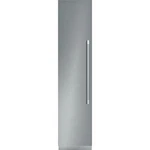 Thermador T18IF901SP Inch Smart Freezer Column With Wi-fi Open. Price: $6299.99.
