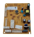 Genuine Frigidaire Refrigerator Board A05191201 Same Ship & 60 Warranty Used. Price: $65.98.