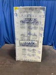 Frigidaire Cu. Ft. French Door Refrigerator GRFS2853AF (msrp: $2999) 386 Open. Price: $1499.00.