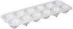 Frigidaire 215817806 Genuine Oem Refrigerator Egg Tray New. Price: $20.48.