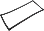 For Kitchenaid Refrigerator Freezer Door Gasket (full Fit Models) New. Price: $84.99.