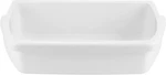Ami Parts WP2204812 Refrigerator Door Shelf For Whirlpool Kenmore WRT311FZBM00 New. Price: $37.37.