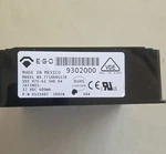 515807 Main Control Board For Alliance Dryer Used. Price: $40.00.