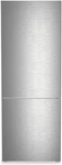 Liebherr CB7790IM 30"W 16.8 Cu. Ft. Energy Star Certified - Stainless Steel New. Price: $4599.00.