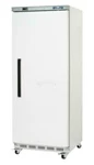 Arctic Air AWR25 One Door Reach-in Refrigerator White New. Price: $1400.00.