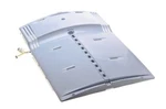 Ge Appliances WR60X10273 Evap Cover Asm New. Price: $213.85.