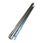 Lg Signature Kitchen Suites 24" Undercounter Tl Refrigerator Slide Rail & Holder Open. Price: $99.00.