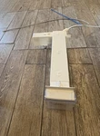 Samsung Original Water Filter Case DA97-17394B Used. Price: $111.45.