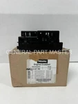 Genuine Oem Miele Power Electron.unit SDF36" 120V 12047780 New. Price: $675.00.