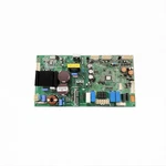 Lg EBR78931604 Refrigerator Control Board Used. Price: $164.69.