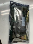 U-line 68104-S Circuit Board Assembly Replacement Part H13WS-B New. Price: $307.78.
