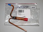 Viking PW240003 Drier VUWC140 42242080 Open. Price: $34.98.