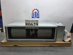 Bosch / BMS500-AAU012-1AHDXB 208-230V Middle Static Pressure Duct Type Air New. Price: $315.00.