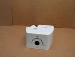 Whirlpool Refrigerator Control Housing Part # 2218380 Used. Price: $37.98.