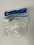 Genuine Oem Refrigerator Thermostat WR50X10003 New. Price: $120.00.