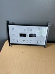 Oem Frigidaire Kenmore Crosley Electrolux Dispenser Control Panel Used. Price: $129.50.