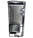 New Dometic Style Cooling Units DM2652, DM2662, DM2663, DM2672 - Year Warranty. Price: $575.00.