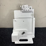 Lg Refrigerator Housing And Auger Motor Assy. EAU60784204 Used LFXS24663S/01. Price: $55.96.
