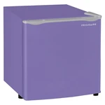 1.6-CU.-FT. 50-WATT Compact Refrigerator New. Price: $267.99.