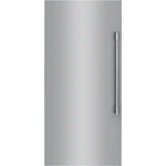 Frigidaire Professional Series FPFU19F8WF 33 Inch Freezer Column New. Price: $3299.00.