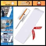 Refrigerator Led Light Assembly Compatible With Whirlpool & Kitchenaid, Replaces New. Price: $48.99.