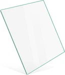 New Shelf Glass For Whirlpool WRS325FDAM04 MSD2572VEW01 WRS322FNAM01 10644562600. Price: $95.90.