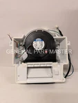 Genuine Oem Miele Fan 11078040 New. Price: $250.00.