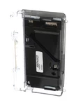Frigidaire A05745127 Controller User Inter Face Ice & Water Dispenser New. Price: $200.16.