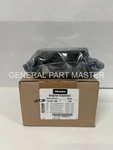 Genuine Oem Miele Power Electron.unit SDF36" 120V 12047780 New. Price: $695.00.