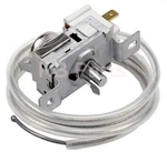 New 2203252 Freezer Thermostat Kit For Kenmore Side By Fridge. Price: $79.99.