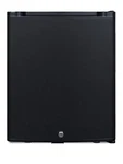 Summit MB12B 16 Wide Compact Minibar New. Price: $665.78.