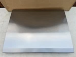 902134101 Freezer Door Cavity-foamed Liebherr Oem CS1210 CS1360B 902134100 Open. Price: $299.99.