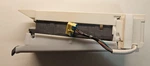 DA97-15217D Samsung Ice Maker Assembly Open. Price: $78.22.