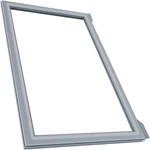 Upgraded W10830274 Refrigerator Door Gasket For Whirlpool Parts Wrx New. Price: $107.99.
