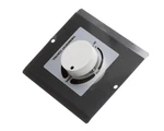 Norlake 145727 Feet - Thermostat Kit New. Price: $161.79.
