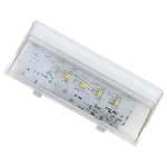 Led Light For Whirlpool WRS325FDAW04 WRS322FDAM04 WRS322FDAW04 WRS342FIAW02 New. Price: $34.95.