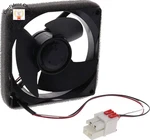 Samsung RF263BEAESG/AA New. Price: $27.99.