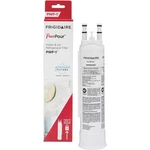 Frigidaire GRMS2773AF, GRSC2352AD Water Filter New. Price: $39.00.