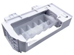Aftermarket Compatible Ice Maker For Whirlpool Refrigerator Model WRS555SIHZ03 New. Price: $69.88.