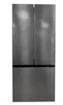 Furrion Llc Everchill 17 Cuft 12V Refer / Ss- BCD-455WTE-B-04H New. Price: $3055.66.