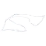 Mavrik Gasket, Door, Snapin Replaces Delfield 6700008 New. Price: $43.45.