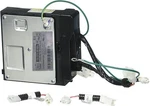 Inverter Board Kit For General Electric PFSS5NJWASS ZISS480DRISS PFSF5NJWAWW New. Price: $134.93.