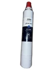 Glacier Fresh GF-009X Replacement Rpwfe, Built-in Chip Refrigerator Filter New. Price: $14.50.