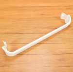Refrigerator Bottom Door Bar For White-westinghouse WRT15MG4BQ7 WRT15MG4BQ8 New. Price: $39.99.