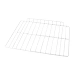 Midea 12931000000011 Appliance Shelf (wire) New. Price: $25.91.