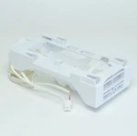 Ice Maker For Frigidaire LGHB2867PFJA LGHB2867PFLA LGHB2867TD0 LGHB2869LF4 New. Price: $114.99.