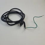 Magic Chef Power Supply For HMR330SE 3.3 Cu. Ft. Mini Fridge Used. Price: $20.00.