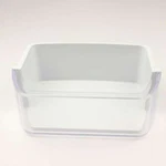 Door Bin Compatible With Samsung Refrig RF220NCTAWW RF220NCTASR RF220NCTASP New. Price: $24.26.